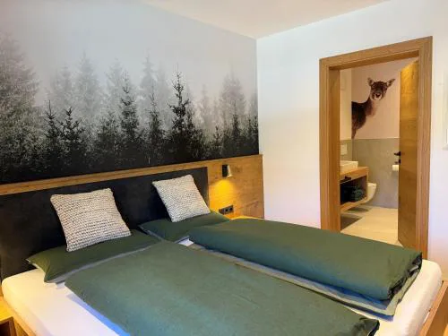 Apartment Winkl 65