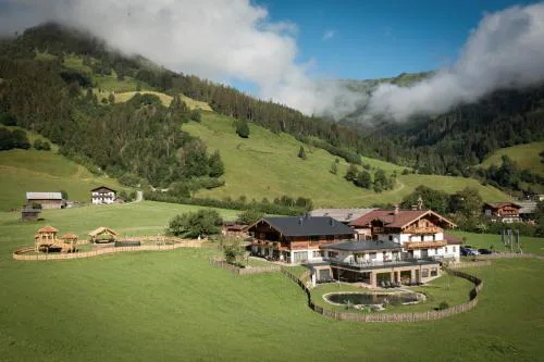 Schmiedhof Gut