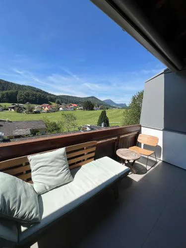 PanoramaVista