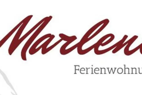 Ferienwohnung Marlene