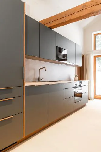 Appartements No37