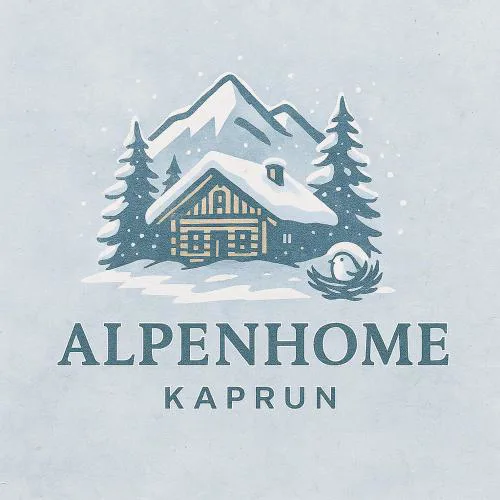 Alpen Home Kaprun