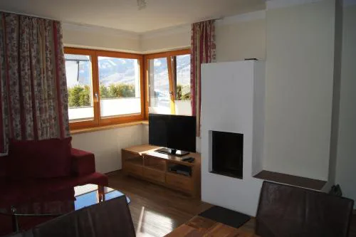 Appartement Felix