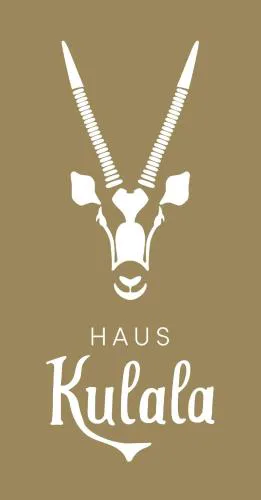 Haus Kulala - Zentrale Apartments in Kaprun