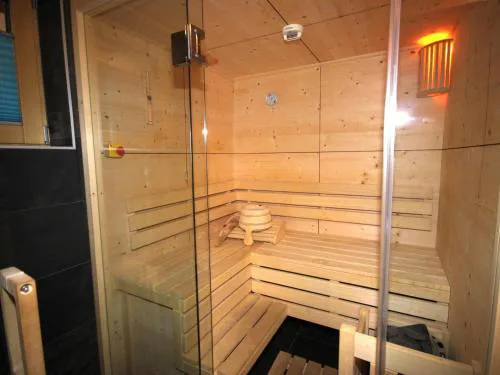 Kaprun Lodge - L