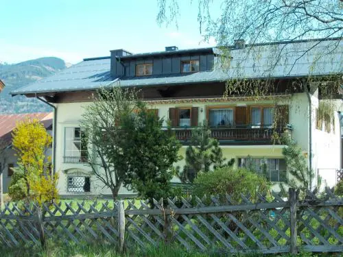 Landhaus Griesser