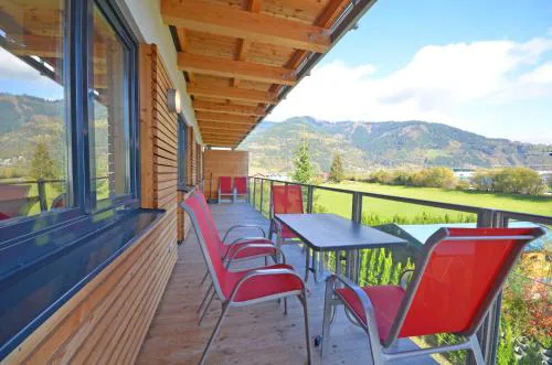 Residence Alpin - by Alpen Apartments