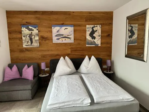 Summit Studio