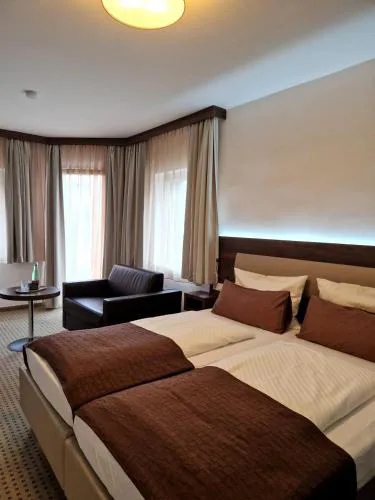 MAMMA MIA Hotel