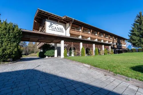 Whats-App Self-Check-IN - Zell am See Apartments - Ski In Ski Out