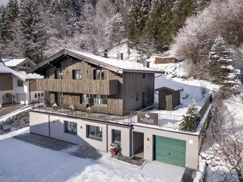 KUCKUCK Leogang by we rent
