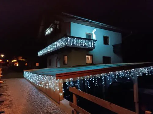 Haus Exenbach