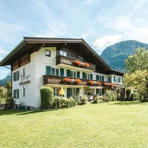 Haus Költringer
