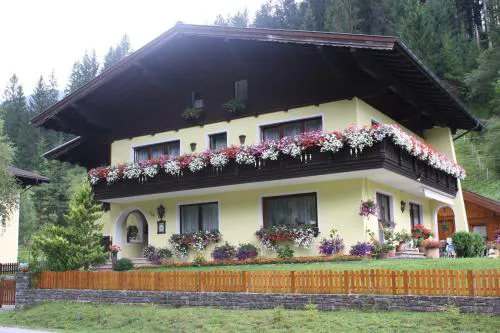 Schwarzenbacher
