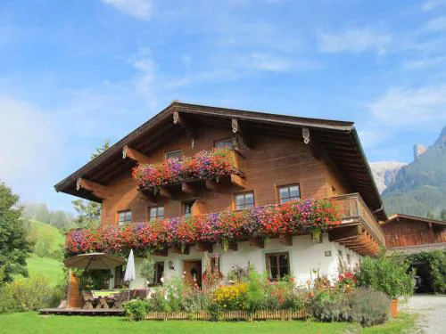 Lärchenhof