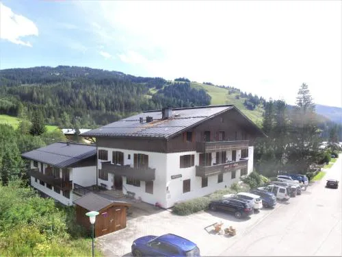 Sonnleiten 15