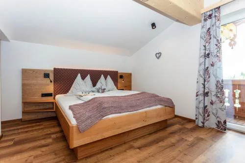 Viehhofbauer Appartements