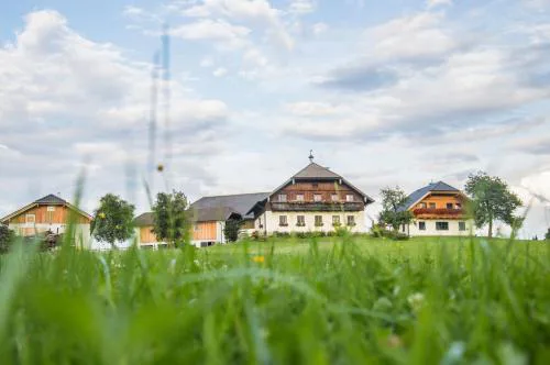 Biohof Poinsitgut