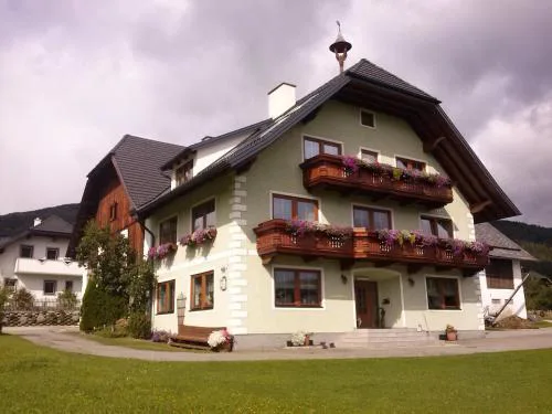 Stöffeigut