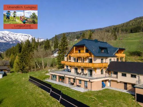 Lärchenhof Top 01