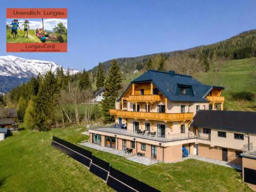 Lärchenhof Top 101