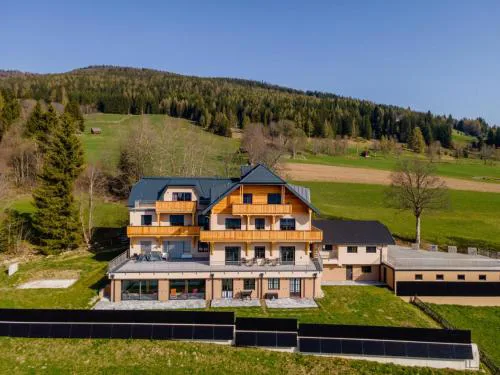 Lärchenhof Top 301