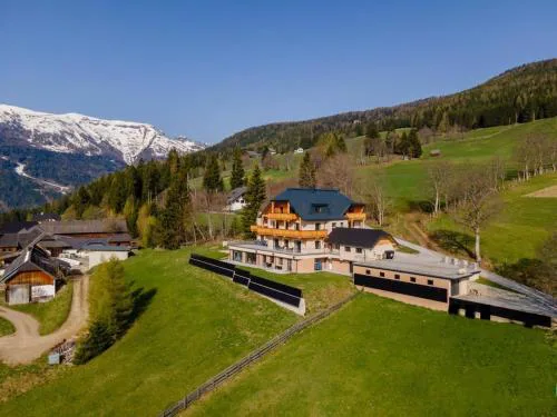 Top 103 Lärchenhof