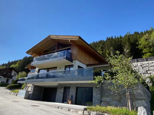 Haus Schönblick