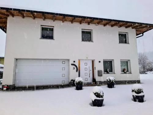 Karos-Apartment
