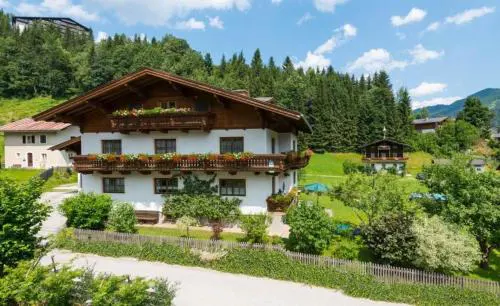 Haus Meikl