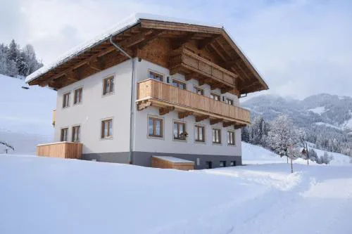 Schlöglgut