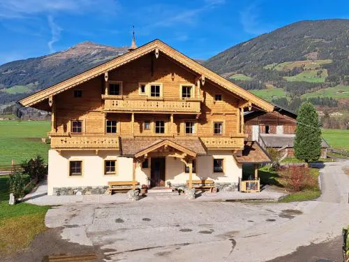 Althaushof