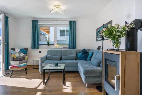 Ferienwohnung Edelstein