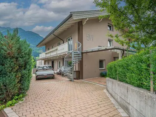 Haus Enn