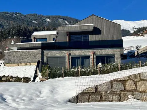 NEW! Apartment Alpinero 405 by we rent