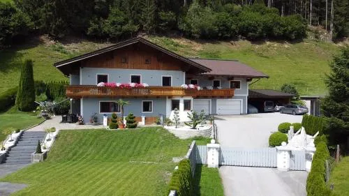Unterbleiwanghof