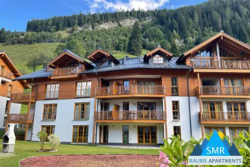 Andrea 1 by SMR - close to the Gondola SPA