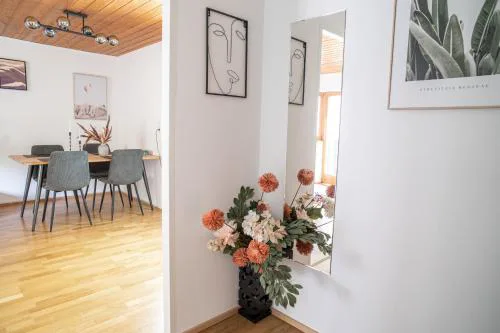 FarawayHomes Studio St Wolfgang #4