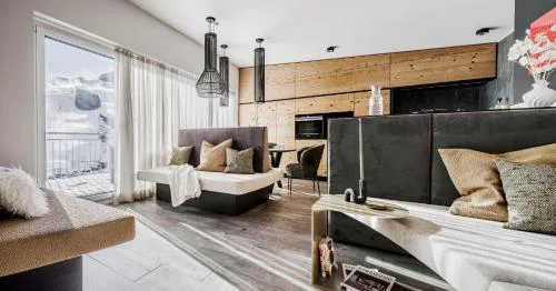 EAGLE Suite