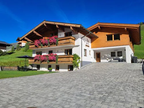 Haus Alexander
