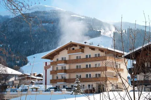 Hotel Schachner