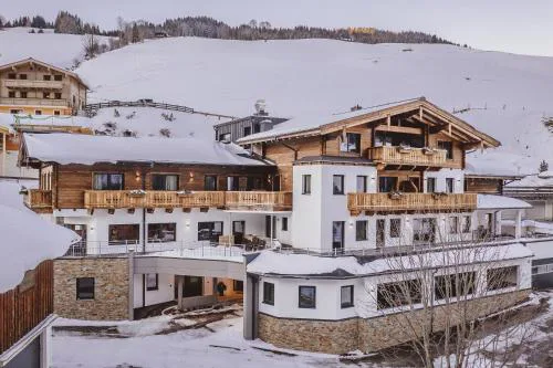 Lindlinghof