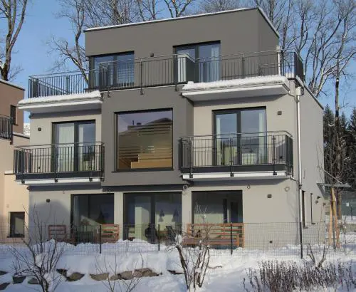 Daslichtenberg Eastside