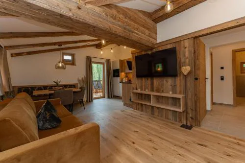 Haus Eder