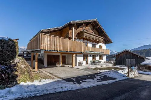 Saalfelden 23