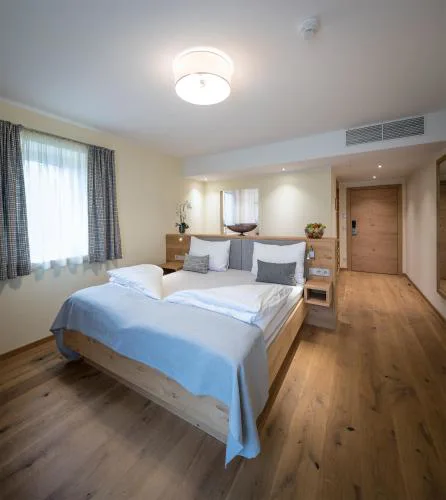 Design Hotel Frauenschuh