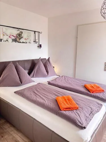 Labi s Room