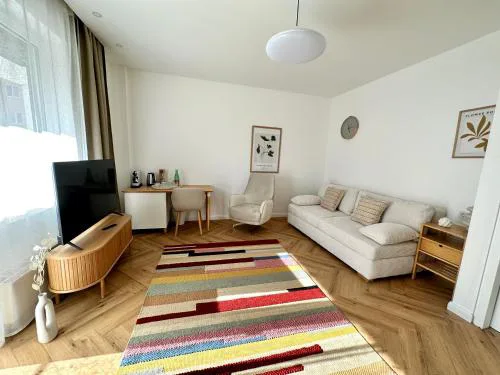 MIRABELLE Homes