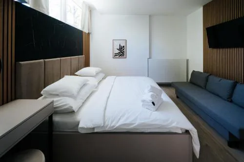 VELUNA Salzburg One