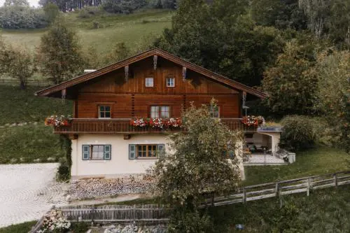 Almrausch